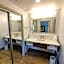 Hampton Inn By Hilton & Suites Lenoir, Nc