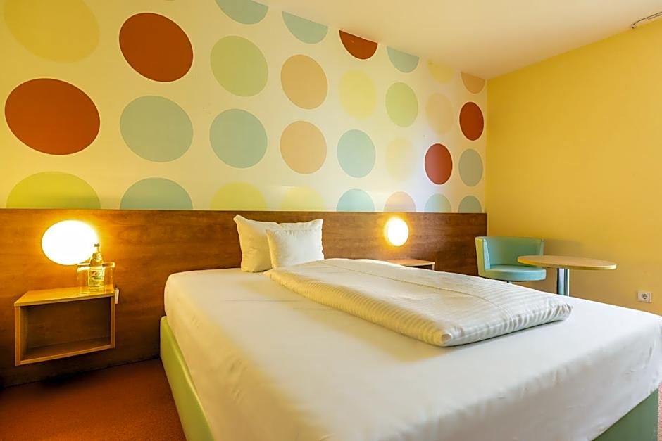 Hotel Holledau