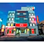 Grand Park Hotel Excel Kisarazu / Vacation STAY 77384