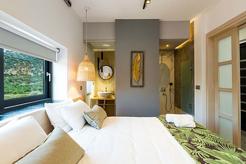 T Hotel Premium Suites