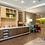 Home2 Suites By Hilton Atlanta Airport West
