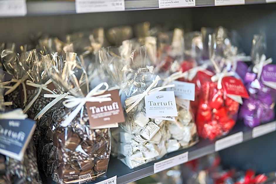 FREIgeist Göttingen Nordstadt, A Member of Design Hotels