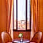 Hotel Palazzo Stern