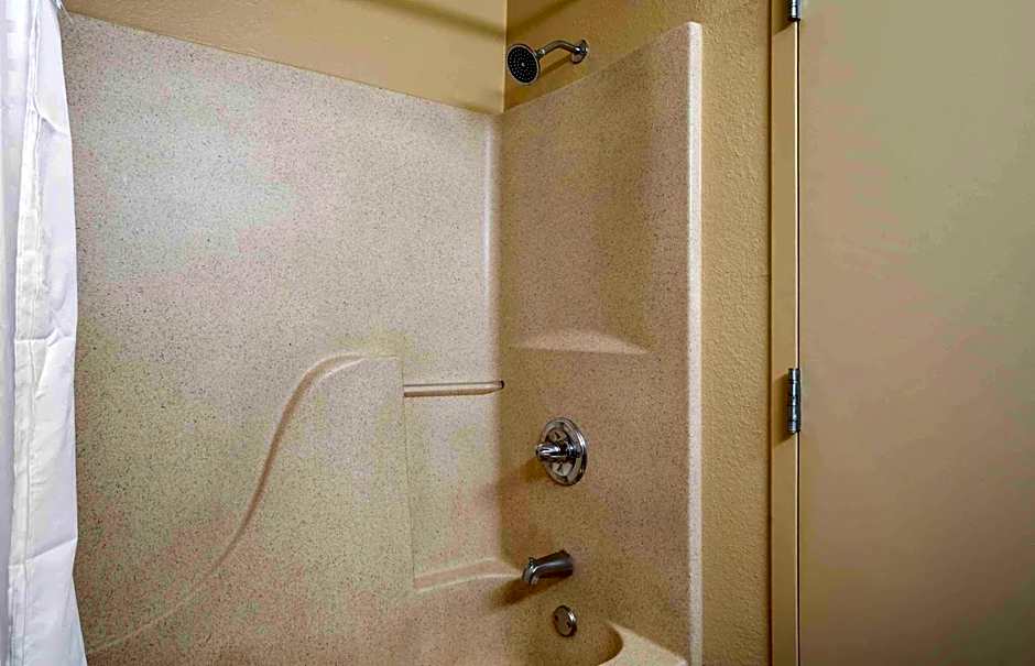 Extended Stay America Suites - Mobile - Spring Hill