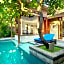 The Elysian Boutique Villa Hotel