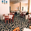 Hotel Enna Rimini