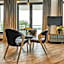 The Bridge Suites Hotel