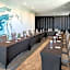AC Hotel by Marriott Beverly Hills