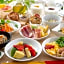 Hotel Mystays Ochanomizu