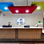 Holiday Inn Amarillo East By IHG