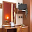 Vald Hotel