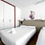 Hotel Terranova