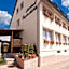 Gästehaus Neckarsulm