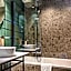 Hotel Mercure Dijon Centre Clemenceau