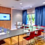 Holiday Inn Express Cologne Mülheim By IHG