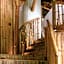 3 Bdr - Luxury Cliffside Bamboo Villa