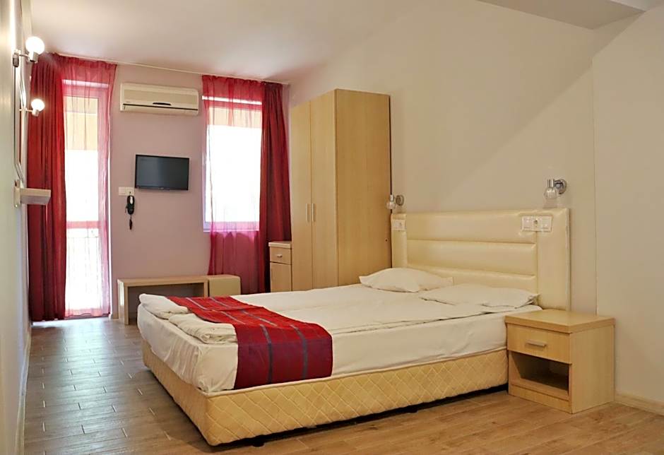 Rilena Hotel