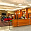 Grand Park Hotel Vancouver Airport, Ascend Hotel Collection