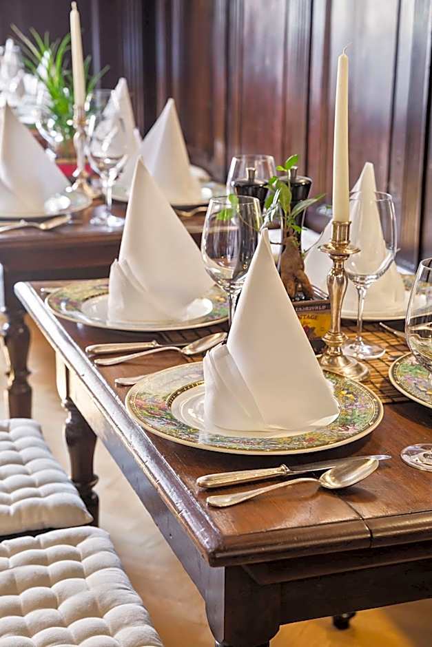 Radisson Blu Hotel Altstadt, Salzburg