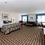 Baymont by Wyndham Osage Beach