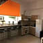 Sisifou Hostel
