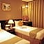 PJ De Inn Hotel Kuala Lumpur