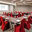 Four Points By Sheraton Lagos