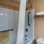 Best Western Inn At Blakeslee-Pocono