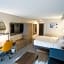 Holiday Inn Express Hotel & Suites Knoxville-North-I-75 Exit 112 By IHG
