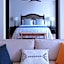 Tropicana Los Cabos, Tapestry Collection by Hilton
