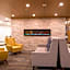 Holiday Inn Express & Suites Huntsville By IHG