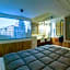 T.G.Studio Hotel