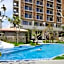 HOTEL STRATA NAHA