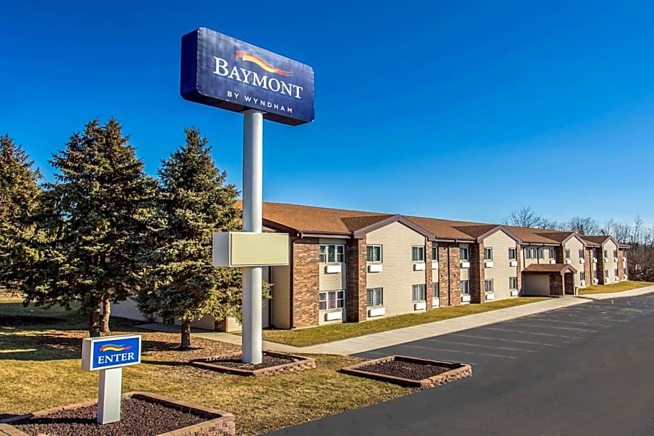 Photo 1 of 50 of Baymont by Wyndham Joliet