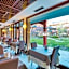 Parc Hotel Gritti