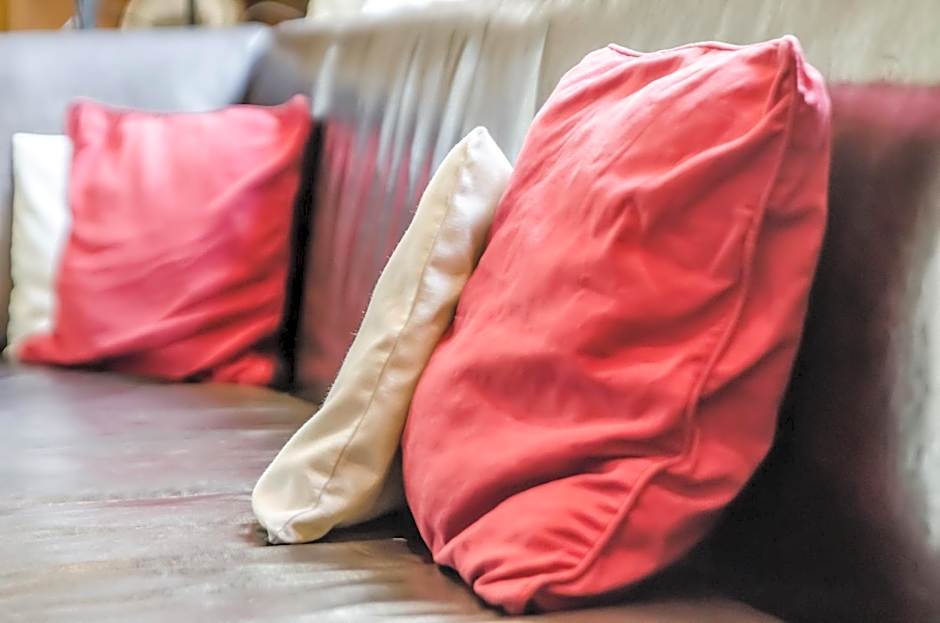 Hotel Unterbrunn Apartments & Gästehaus