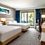 Delta Hotels by Marriott Ontario Airport