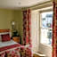 The Wensleydale Hotel