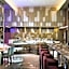 Novotel Makassar Grand Shayla Hotel