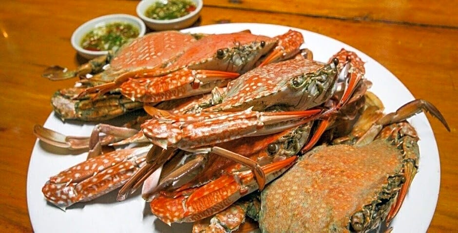 Baanchanlay Kohchang