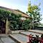Le Bosc