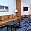 Fairfield Inn & Suites by Marriott Minneapolis Shakopee