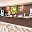 La Quinta Inn & Suites by Wyndham Westport