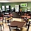Days Inn by Wyndham Brooklyn Borough Park