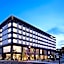 JW Marriott Hotel Nara