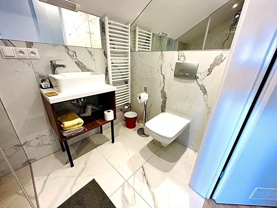 Agawa restauracja&Hotel