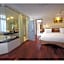 Romance Hotel