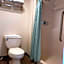 Express Inn-Rahway