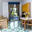 Club Residence La Castellana Mare