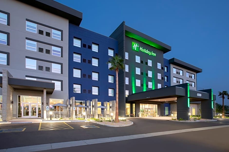 Holiday Inn Glendale By IHG